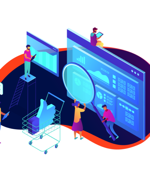 Best Digital Marketing Agency in Delhi -SEO, PPC, SEM, SMO, SMO