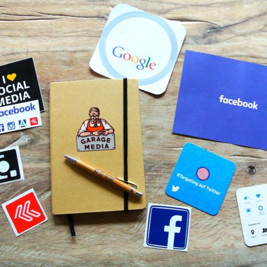Digital Marketing And Web Development Agency in Delhi NCR, India