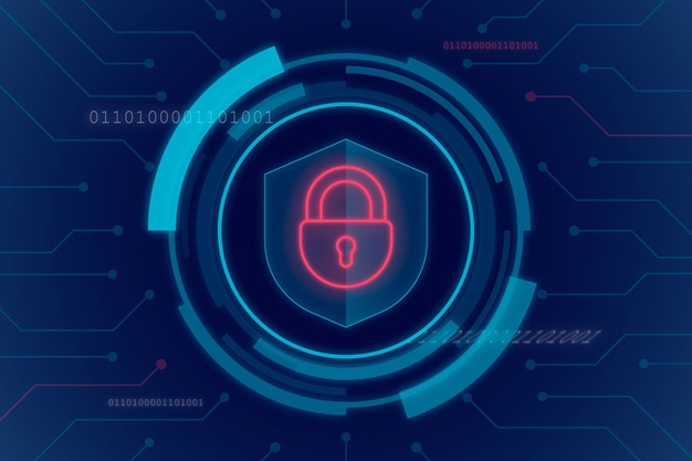 Top Ethical Hacking Course