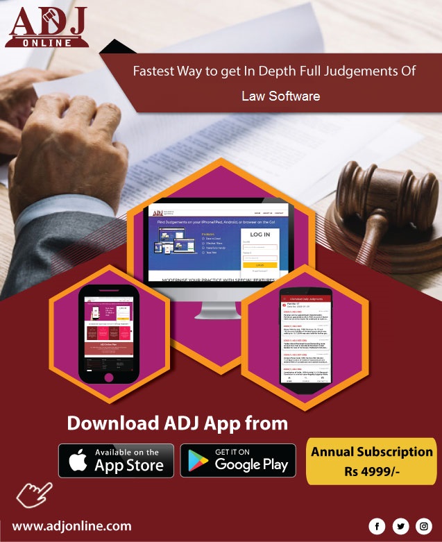 Quintessential Law software Management For Law Firms