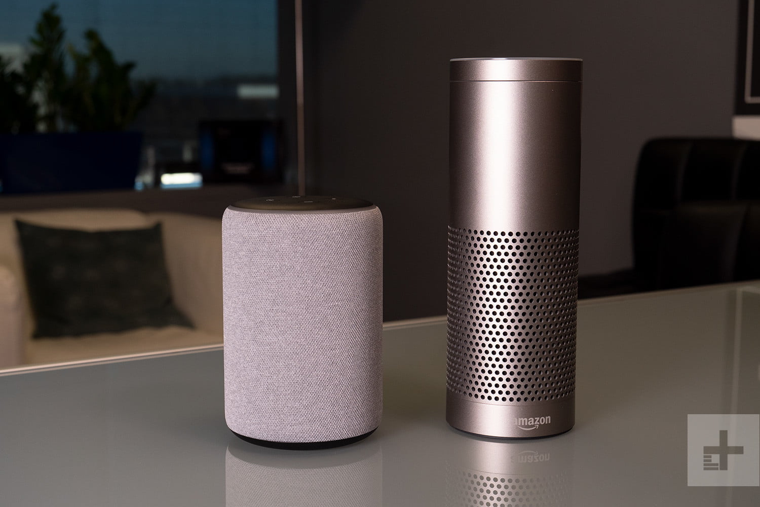 Alexa not responding Issue | Call Alexa Helpline