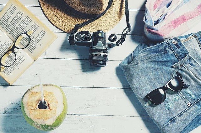 7 Most Budget-friendly International Tours from India!