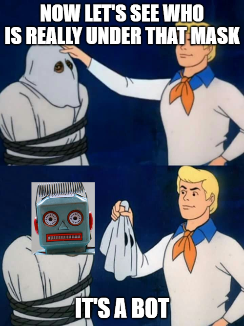 How To Stop Click Fraud From PPC Campaigns?