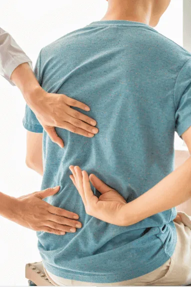 Are You Looking For Best Physiotherapy in JP Nagar 7th Phase Bangalore?