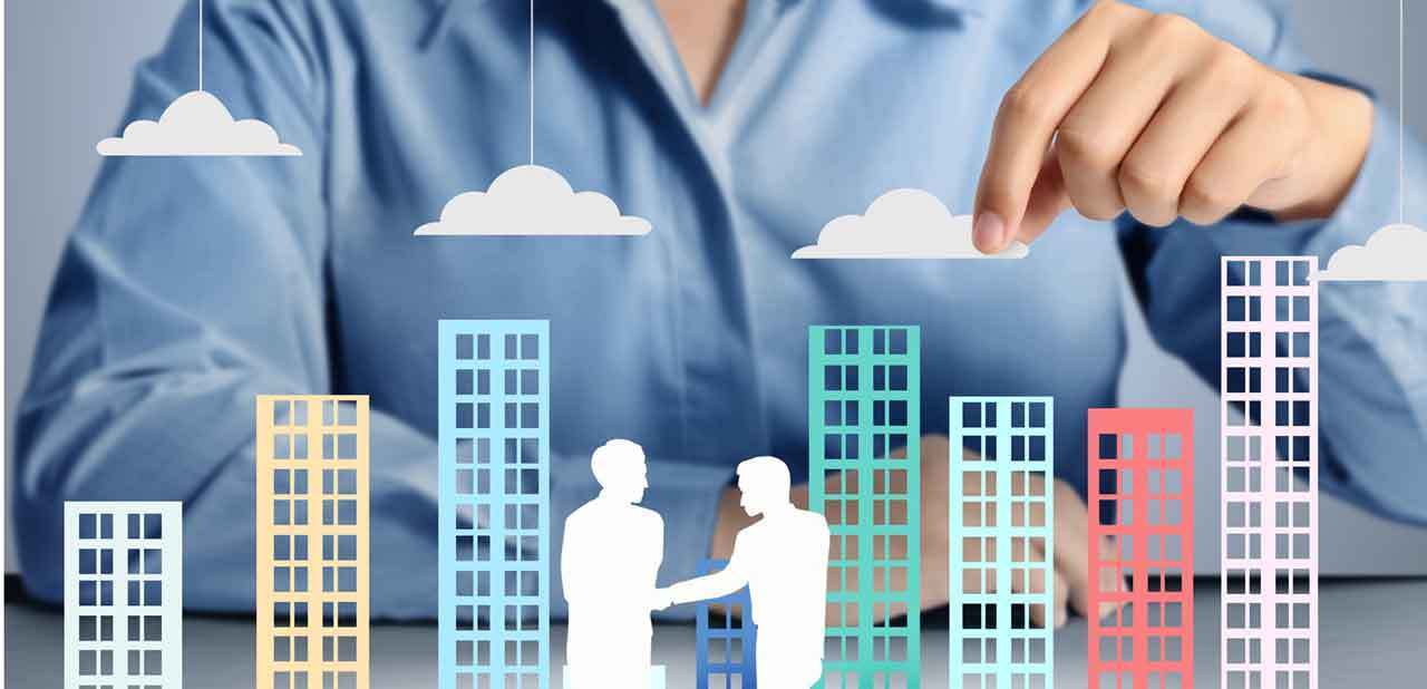 Small Business Loans