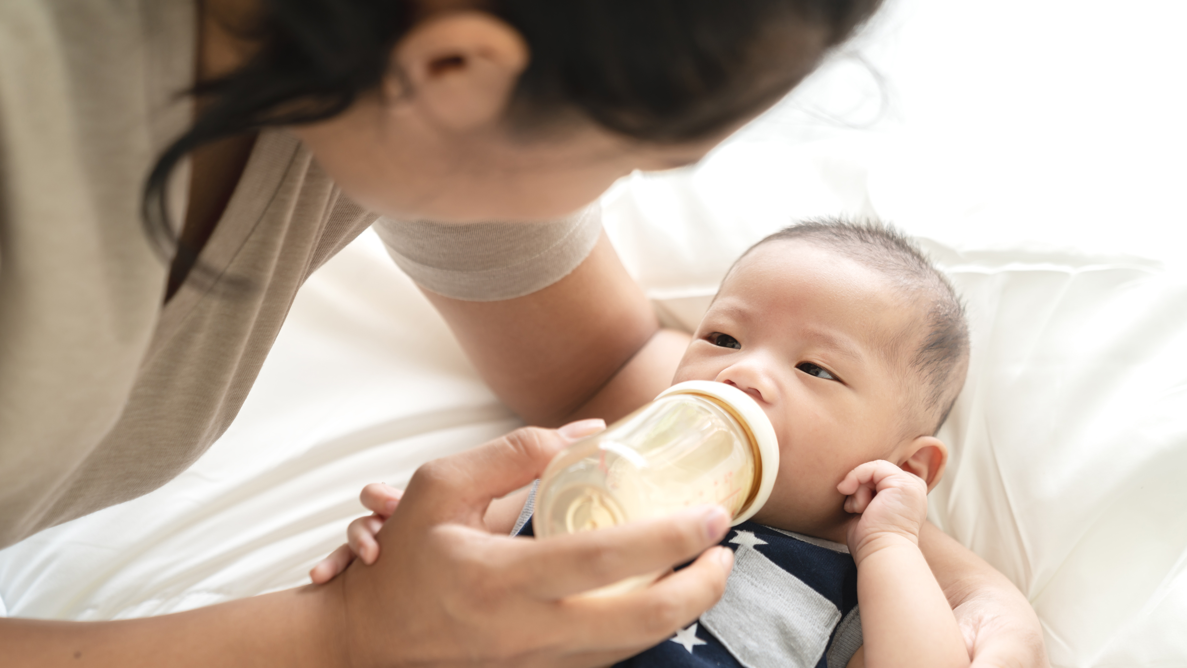 Key to find best Babysitting Services in Delhi