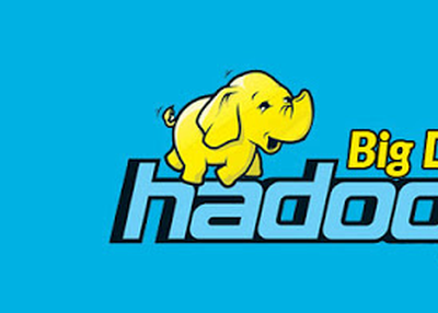 Data Governance in a Big Data World ?