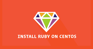 How to Install Ruby on Rails on Ubuntu 18.04?
