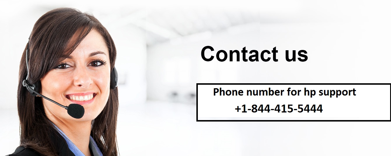 Upbeat HP Laptop Performance after Simple Tips and Tricks| hp customer service number