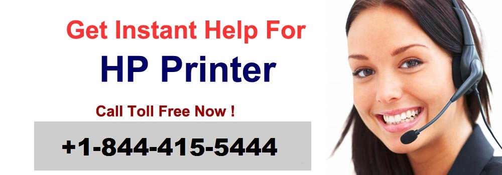 HP Customer Support,hp customer service number,hp printer customer support