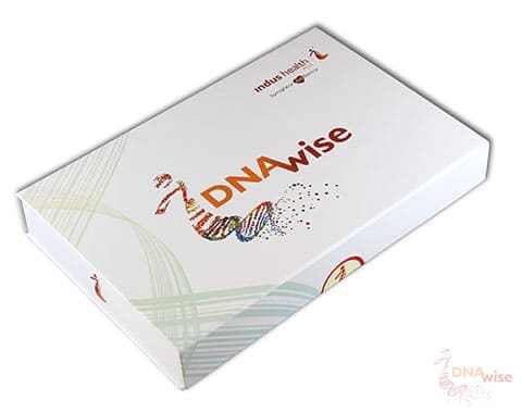 Genetic Testing For All Age Group