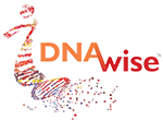 Know risk of cancer by cancer genetics test