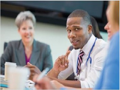 Who Requires complete full body checkup?   