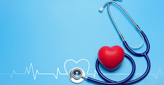 Regular Full Body Health Checkups - The Secret To A Healthy Heart