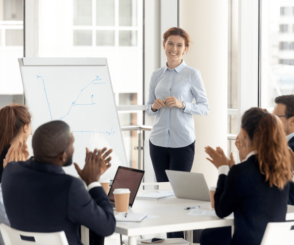 Security Compliance Training