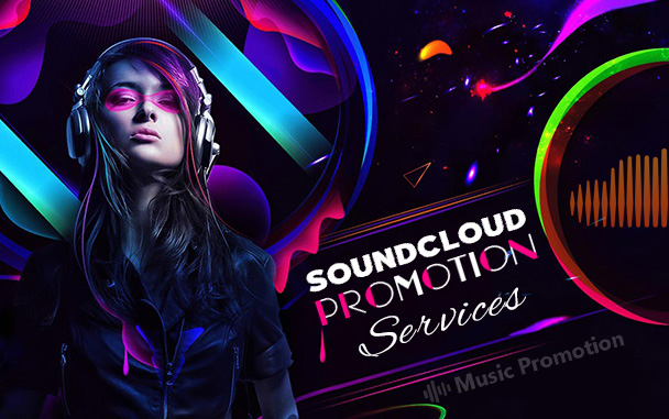 Guide To Music Streaming Platforms