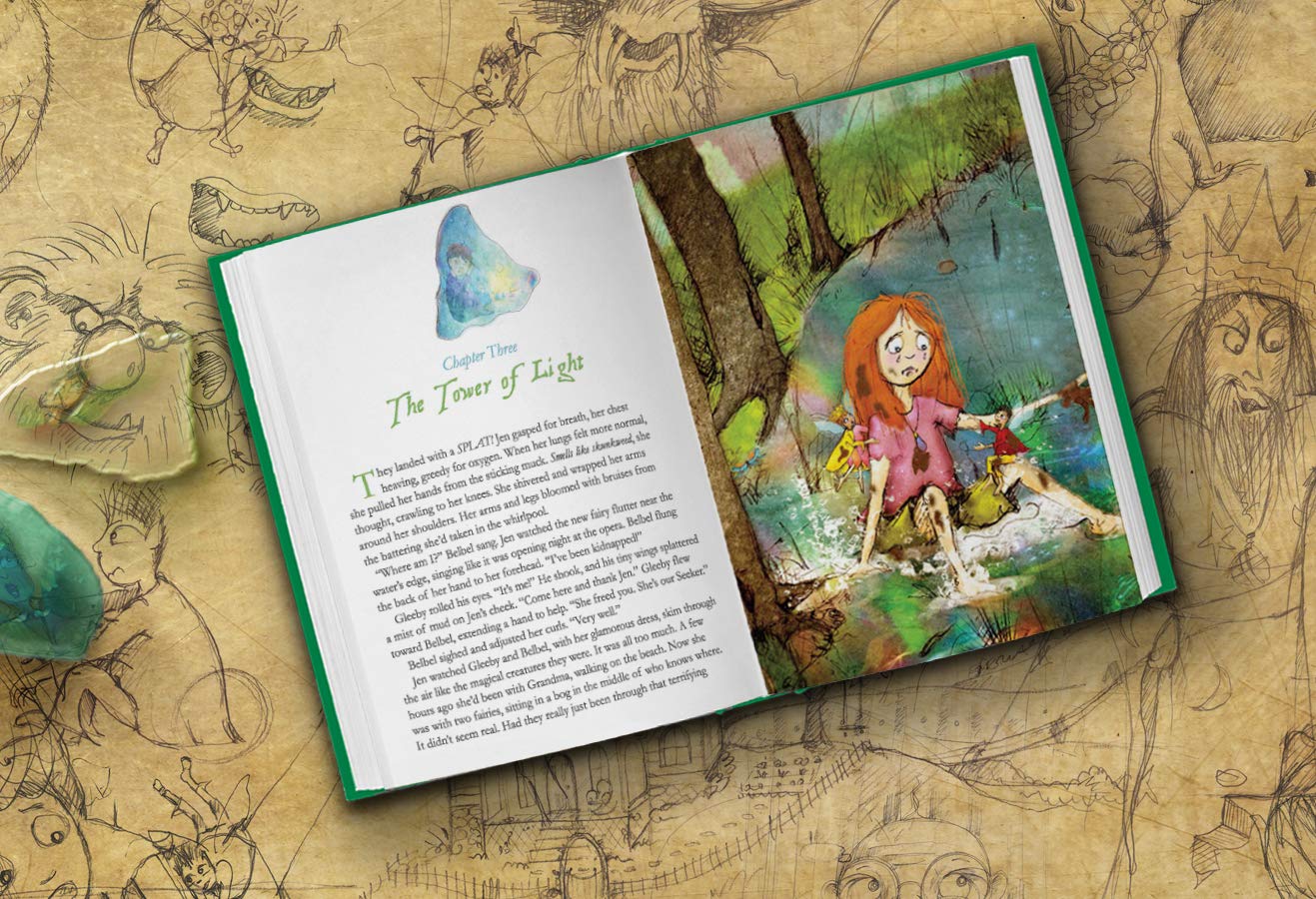 Buy Children's Picture Books