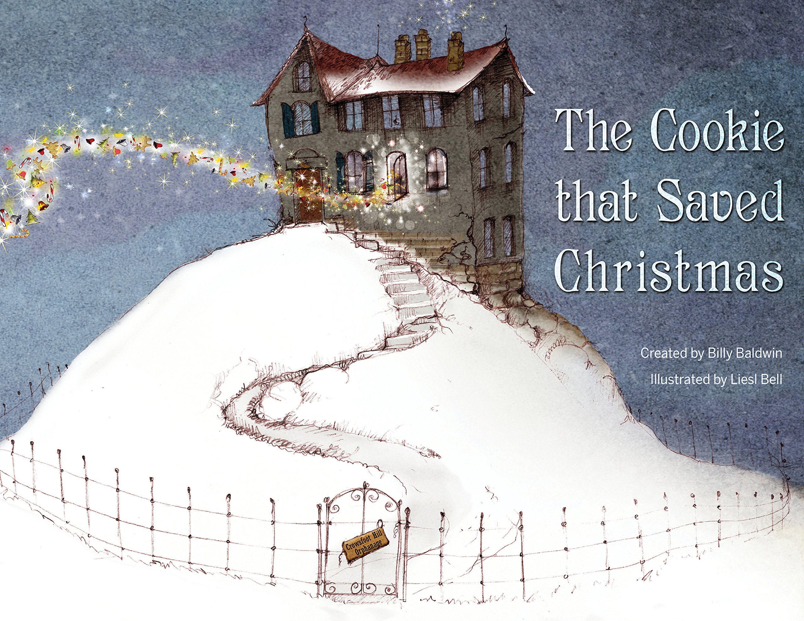 Children's Classic Literature