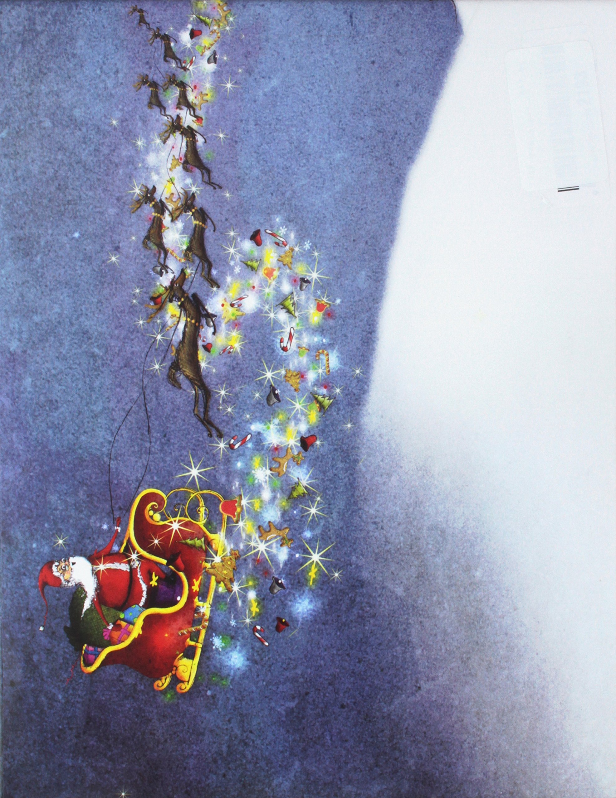 Christmas Book for Kids