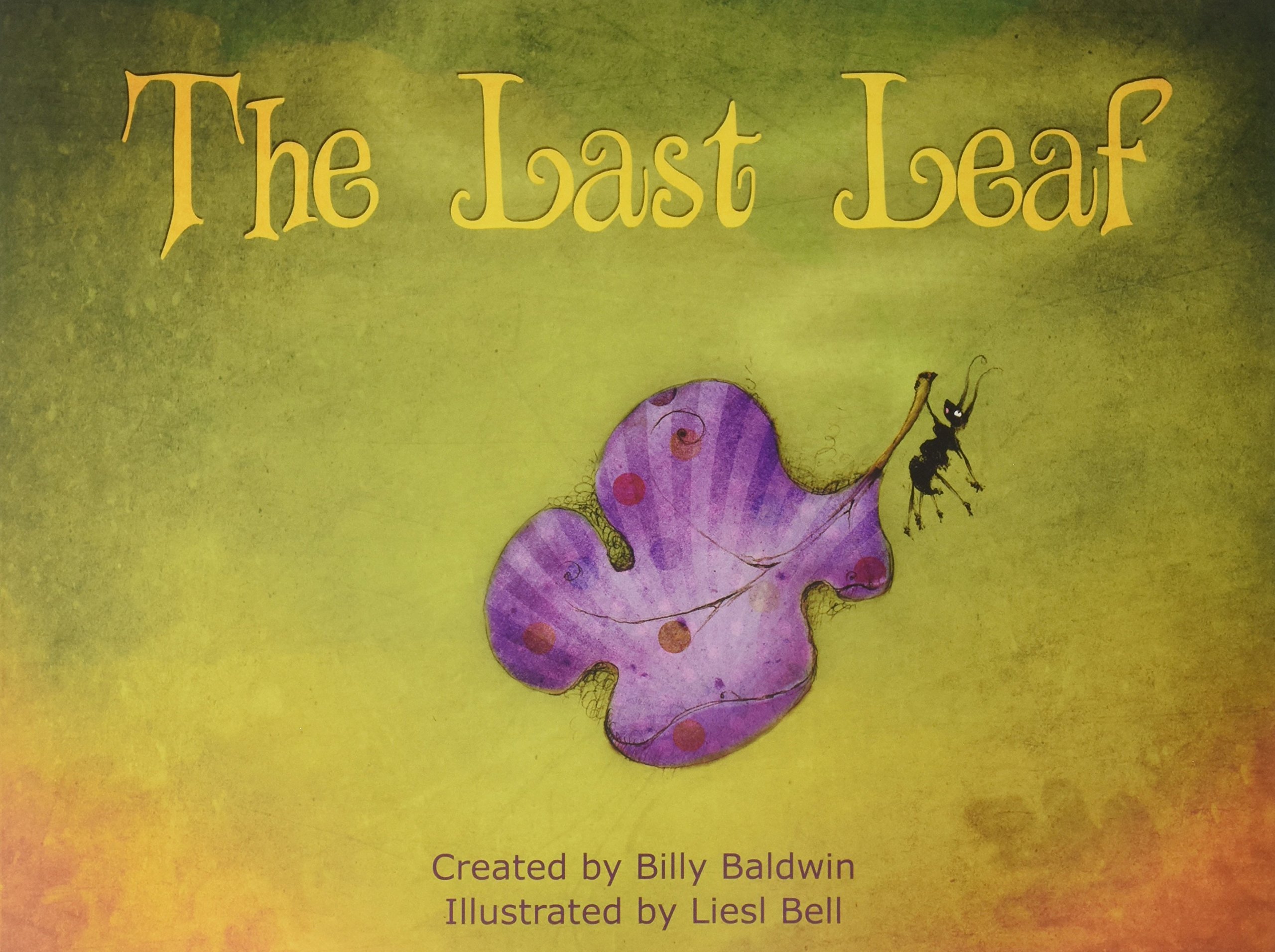 Reading Children’s Literature