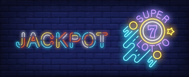 Data HK Data Togel Hongkong Pools Prize