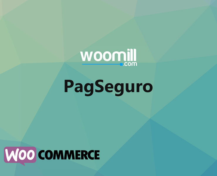 Join Woomill And Download Gravity Forms Support