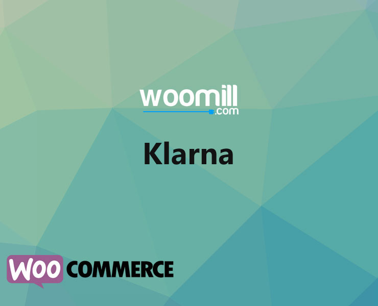 WooCommerce Custom Fields by Woomill