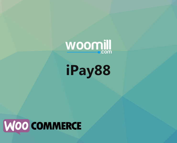 Woocommerce Subscription Payment Methods And Gateways
