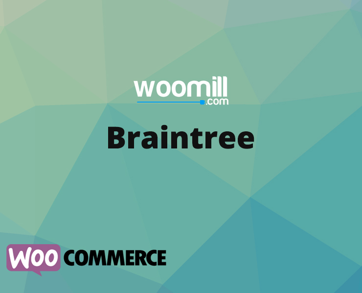 WOOMILL.COM – BEST WOOCOMMERCE PLUGINS AND WOOCOMMERCE EXTENSIONS
