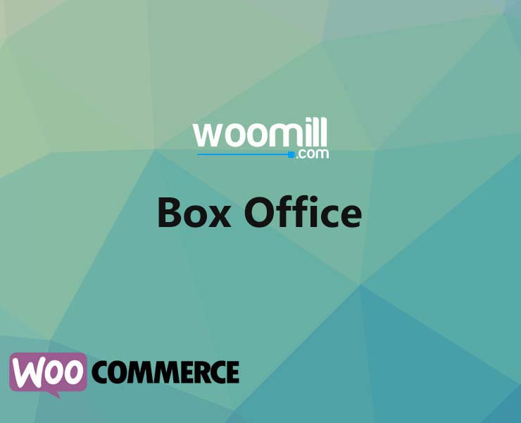 Get The Best Woocommerce Extension - Woomill