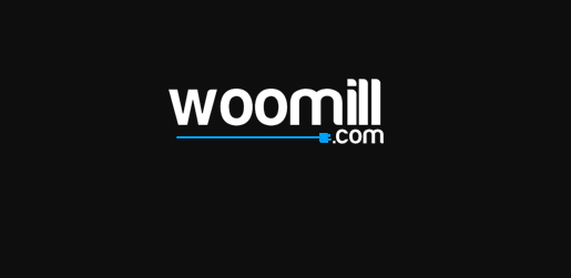 WooCommerce Product Addons Extension - Woomill