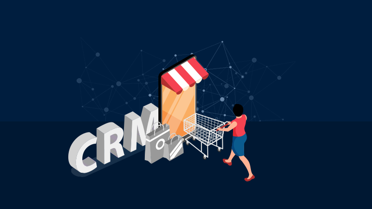 Leveraging Technology to Automate and Revolutionise Sales Process with CPQ Solutions