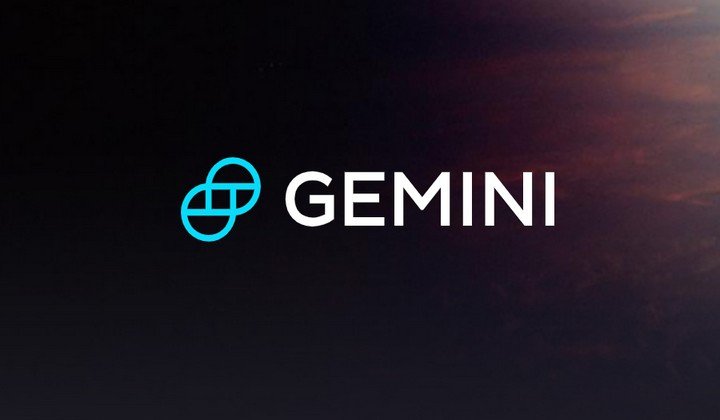 Stores and Withdrawals|  Bitcoin Gemini