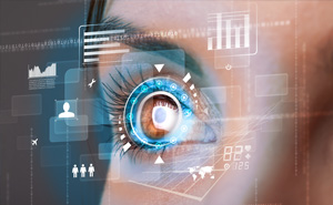 EVOLUTION OF TESTING: FROM MANUAL TO AUTONOMOUS - Sonata Software