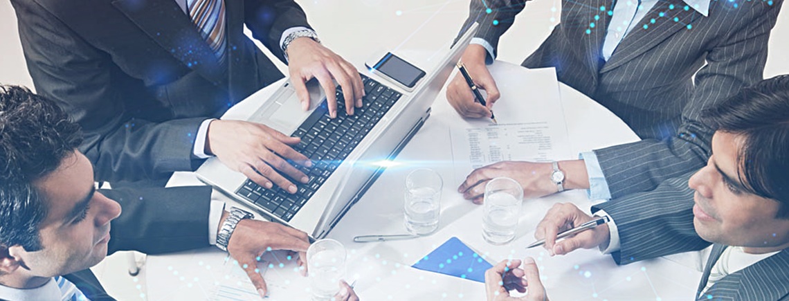 MAKING AI SUCCESS - Sonata Software