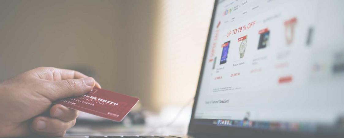 Implementation of Retail Management Software by Sonata Software