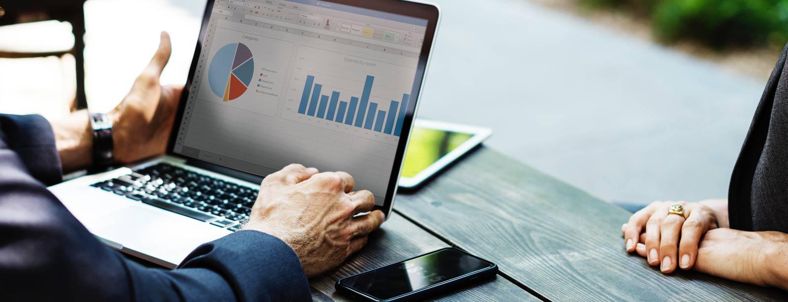 Upgrade to dynamics 365 - Sonata Software