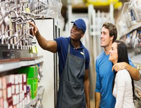 Retail ERP Software - Sonata Software