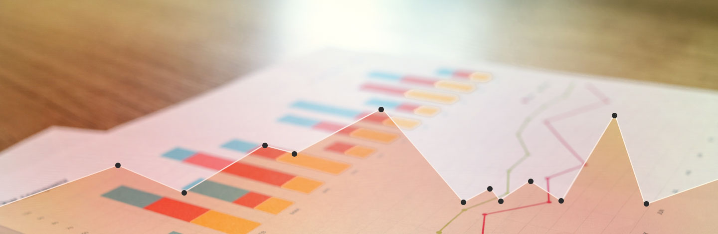 Data Platform Services - Sonata Software