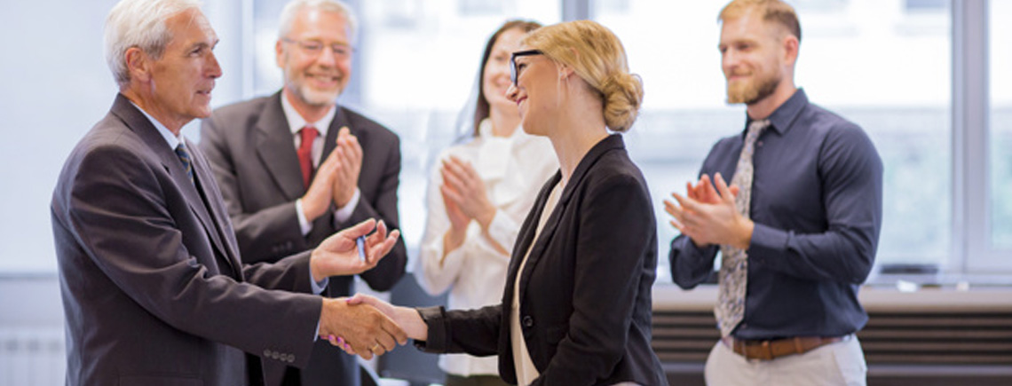 Enterprise Mobility Platform by Sonata Software