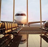 Travel Technology Software - Sonata Software