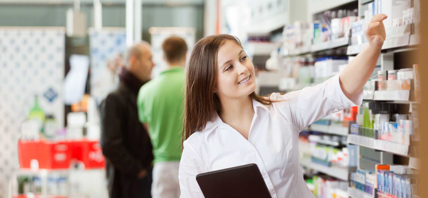 Unified Commerce Platform - Sonata Software