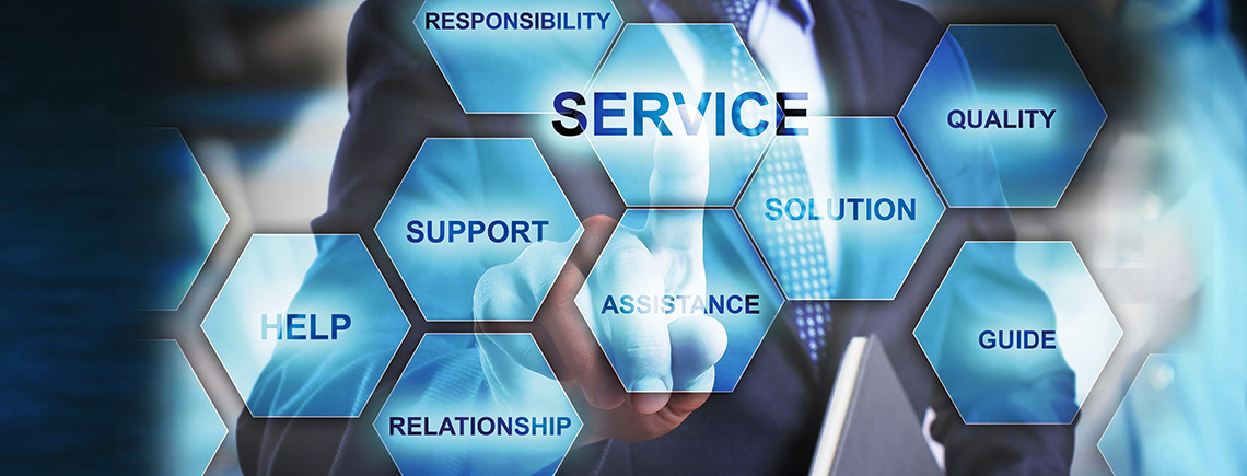 Hybris ecommerce - Sonata Sonata Software