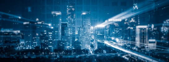  Enterprise Digital Transformation - Sonata Software