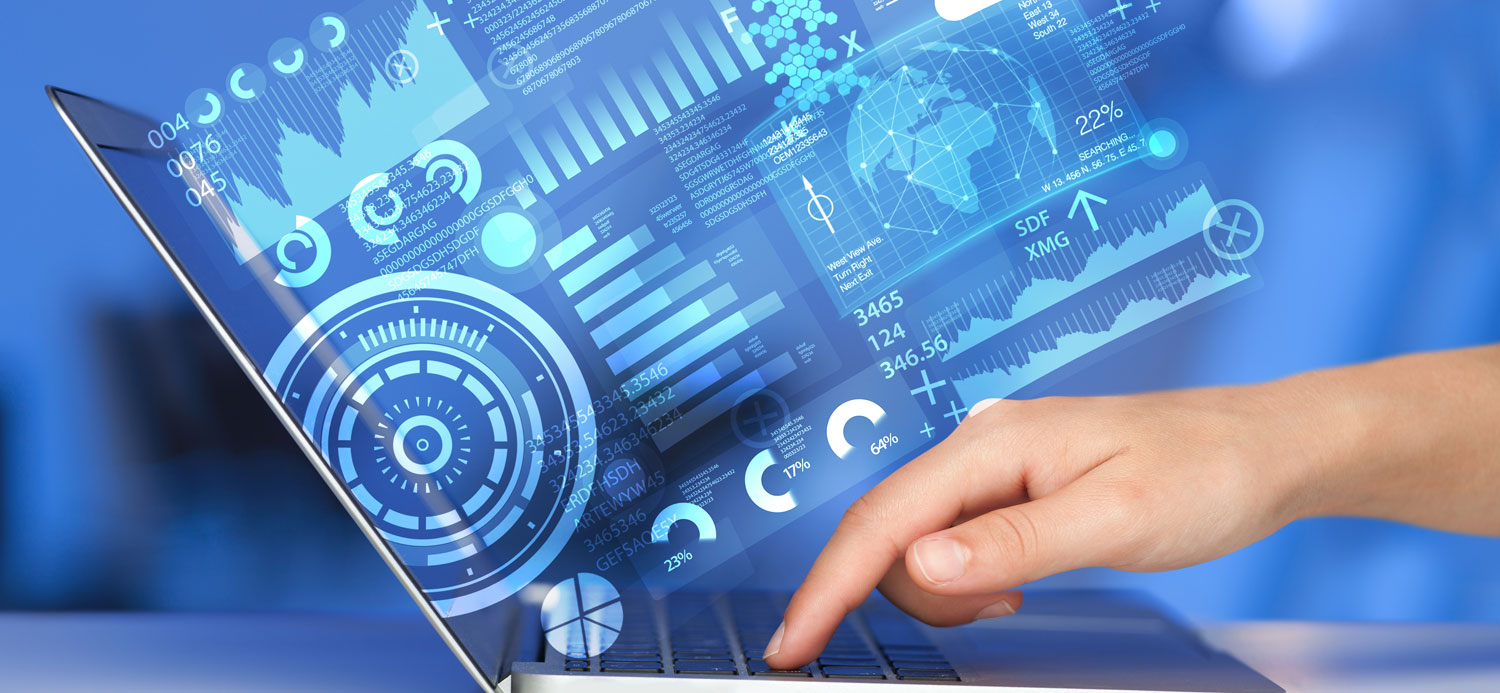 Product engineering services at Sonata Software