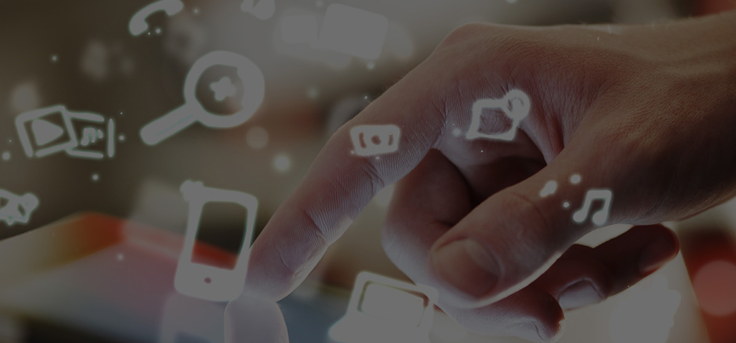 Supply Chain Management Software - Sonata Software