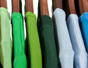 EMPOWERING CONSUMERS INNOVATIVELY AND SHAPING RETAIL BUSINESS - Sonata Software