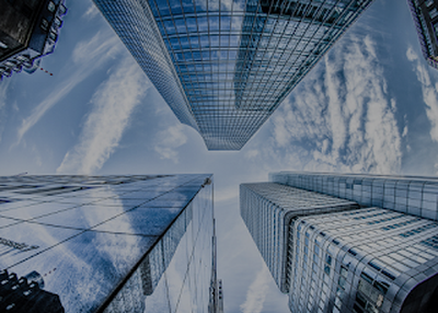 What Are The Various Benefits Of Cloud Computing?