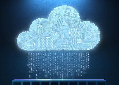 Make Your Data Safer and Secure With Descasio