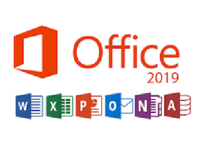 Various Trends In Cloud Computing